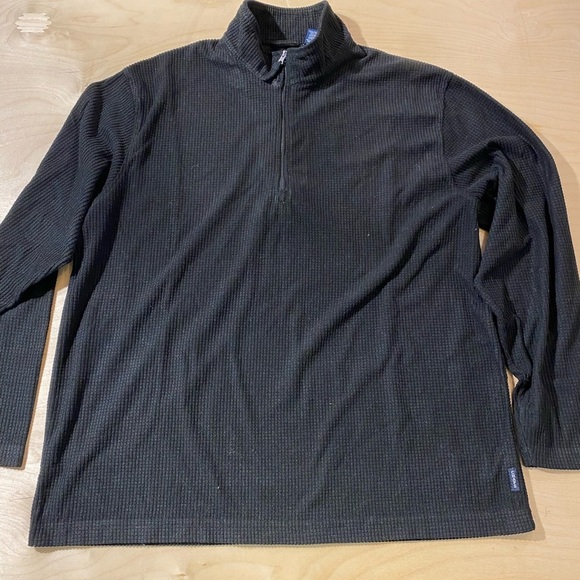 Chaps Pullover Shirt XL (EA) - Picture 6 of 14